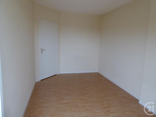 Appartement F2 à louer - 2 pièces - 47.0 m2 - DOLE - 39 - FRANCHE-COMTE - Century 21 Avenir Immobilier