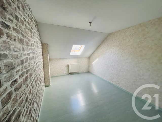 maison à vendre - 6 pièces - 136.41 m2 - SAMPANS - 39 - FRANCHE-COMTE - Century 21 Avenir Immobilier