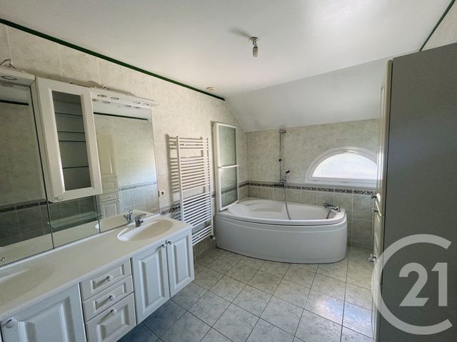 maison à vendre - 6 pièces - 136.41 m2 - SAMPANS - 39 - FRANCHE-COMTE - Century 21 Avenir Immobilier
