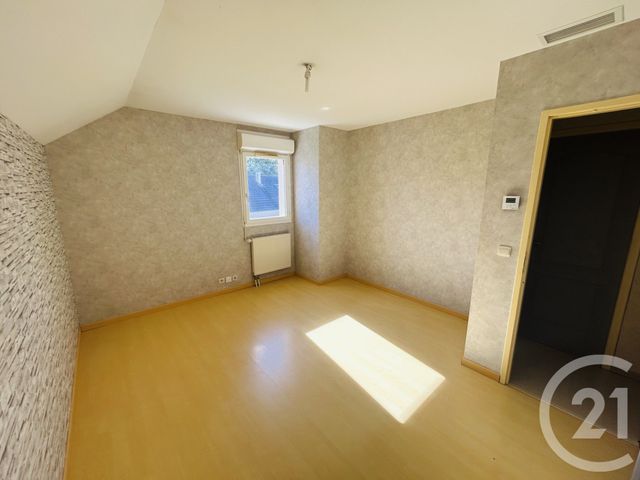 maison à vendre - 6 pièces - 136.41 m2 - SAMPANS - 39 - FRANCHE-COMTE - Century 21 Avenir Immobilier