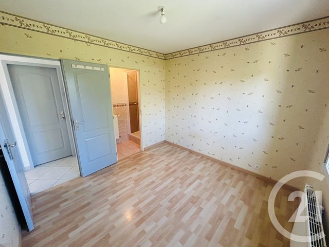 maison à vendre - 6 pièces - 136.41 m2 - SAMPANS - 39 - FRANCHE-COMTE - Century 21 Avenir Immobilier