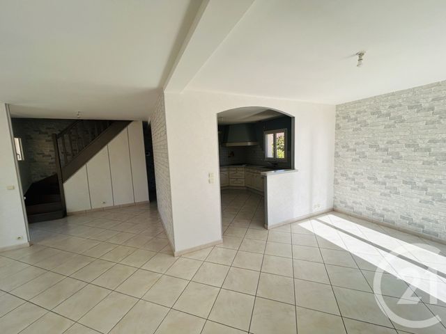 maison à vendre - 6 pièces - 136.41 m2 - SAMPANS - 39 - FRANCHE-COMTE - Century 21 Avenir Immobilier