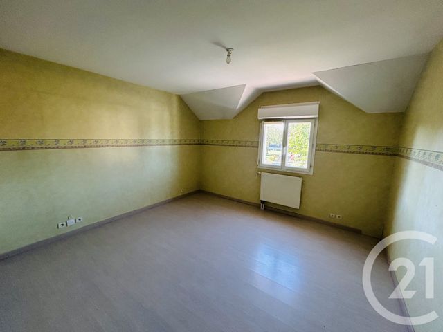 maison à vendre - 6 pièces - 136.41 m2 - SAMPANS - 39 - FRANCHE-COMTE - Century 21 Avenir Immobilier