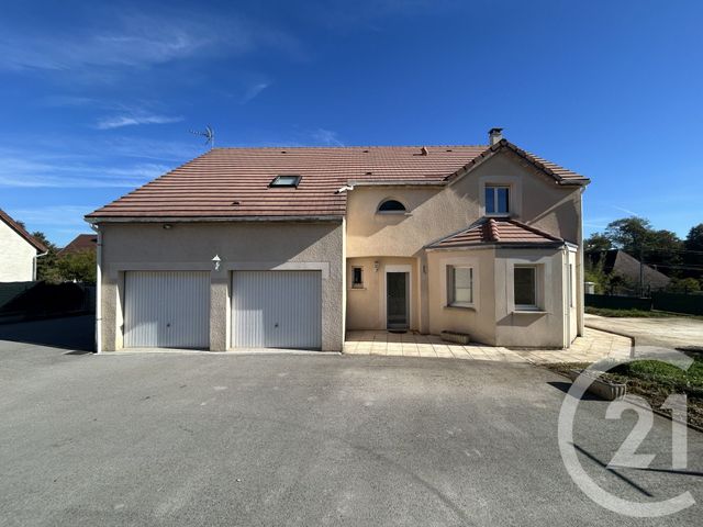 maison - SAMPANS - 39
