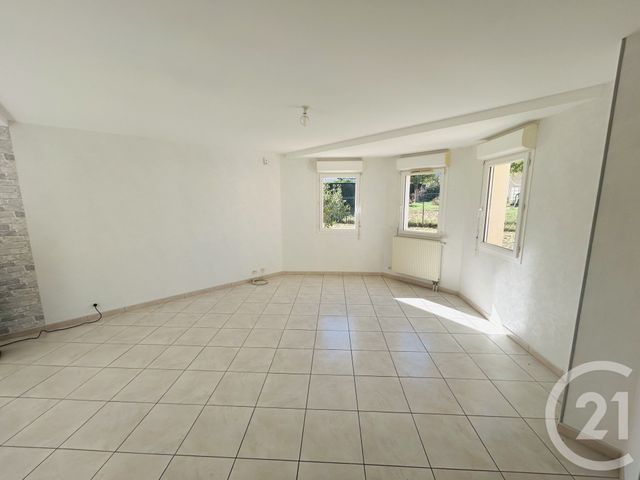 maison à vendre - 6 pièces - 136.41 m2 - SAMPANS - 39 - FRANCHE-COMTE - Century 21 Avenir Immobilier