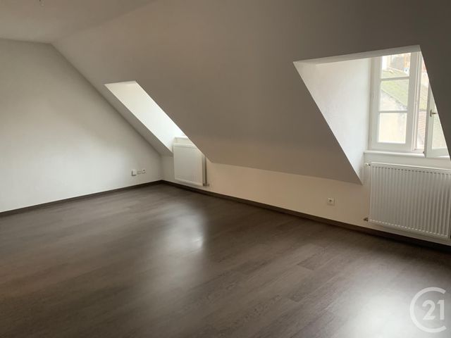 Appartement F2 à vendre - 2 pièces - 50.0 m2 - DOLE - 39 - FRANCHE-COMTE - Century 21 Avenir Immobilier