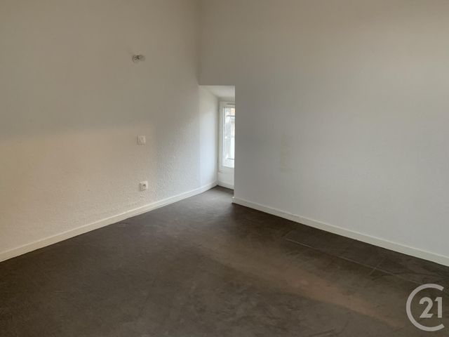 Appartement F2 à vendre - 2 pièces - 50.0 m2 - DOLE - 39 - FRANCHE-COMTE - Century 21 Avenir Immobilier