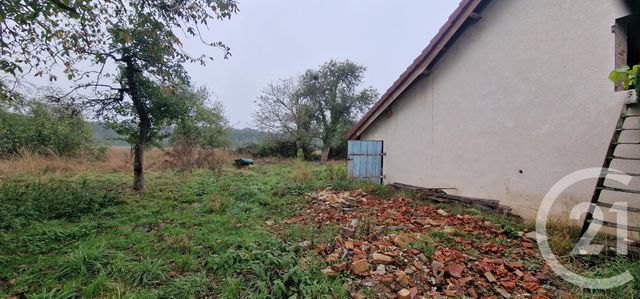 maison à vendre - 6 pièces - 141.31 m2 - CLERY - 21 - BOURGOGNE - Century 21 Avenir Immobilier