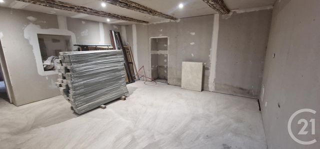 maison à vendre - 6 pièces - 141.31 m2 - CLERY - 21 - BOURGOGNE - Century 21 Avenir Immobilier