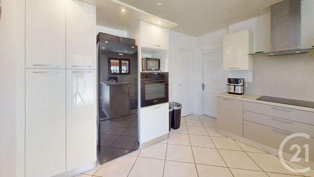 maison à louer - 5 pièces - 108.0 m2 - PETIT NOIR - 39 - FRANCHE-COMTE - Century 21 Avenir Immobilier