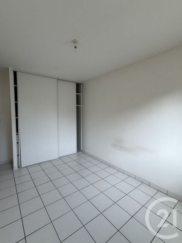 Appartement F2 à vendre - 2 pièces - 47.05 m2 - DOLE - 39 - FRANCHE-COMTE - Century 21 Avenir Immobilier