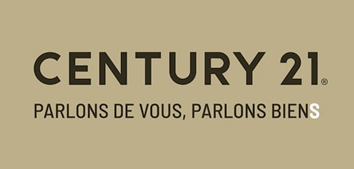 (c) Century21cabinetfaivre.com